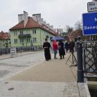 zdjęcie nr 30