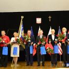 zdjęcie nr 36