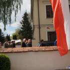 zdjęcie nr 69