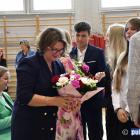 zdjęcie nr 74