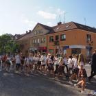 zdjęcie nr 64