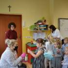 zdjęcie nr 24