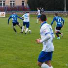 zdjęcie nr 80