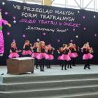 zdjęcie nr 16