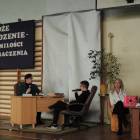 zdjęcie nr 33