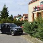 zdjęcie nr 54