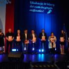 zdjęcie nr 15