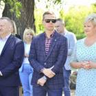 zdjęcie nr 12