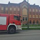 Fotka nr 2 z 4