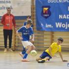 zdjęcie nr 32