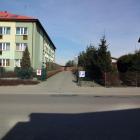 zdjęcie nr 13
