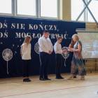 zdjęcie nr 9