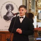 zdjęcie nr 29
