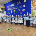 zdjęcie nr 13