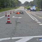 zdjęcie nr 25