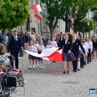 zdjęcie nr 11