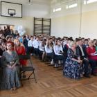 zdjęcie nr 17