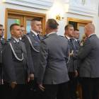 zdjęcie nr 35