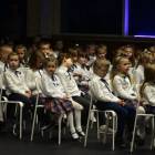zdjęcie nr 109