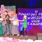 zdjęcie nr 9