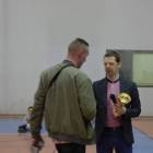 zdjęcie nr 18