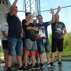 zdjęcie nr 7
