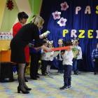 zdjęcie nr 25