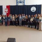zdjęcie nr 24