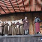 zdjęcie nr 163