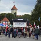 zdjęcie nr 97