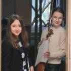 zdjęcie nr 24