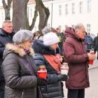 zdjęcie nr 57