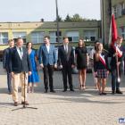 zdjęcie nr 26