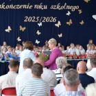 zdjęcie nr 55