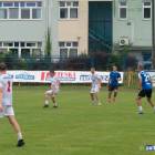 zdjęcie nr 33