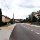 zdjęcie nr 10