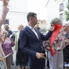 zdjęcie nr 9