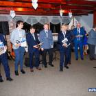 zdjęcie nr 45