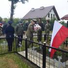 zdjęcie nr 15