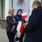 zdjęcie nr 8