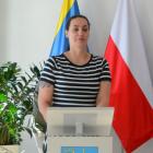 zdjęcie nr 12