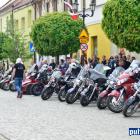 Fotka nr 5 z 93