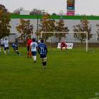 zdjęcie nr 74