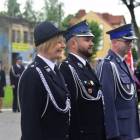 zdjęcie nr 99