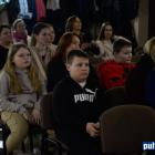 zdjęcie nr 22