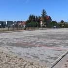 zdjęcie nr 10