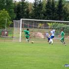 zdjęcie nr 91