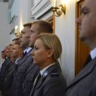 zdjęcie nr 16