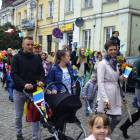 zdjęcie nr 31