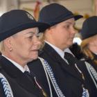 zdjęcie nr 22